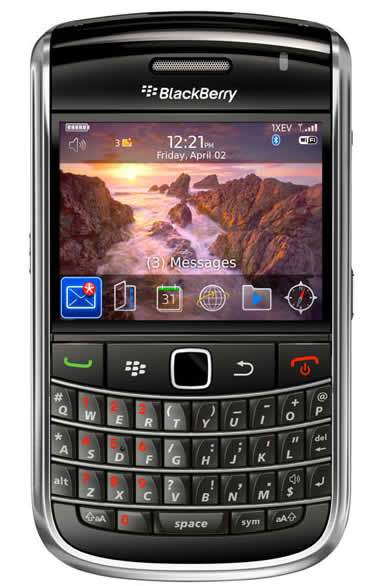 blackberry-bold-9650.jpg