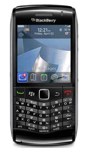 blackberry-pearl-3g.jpg