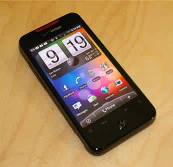 htc-droid-incredible-review.jpg